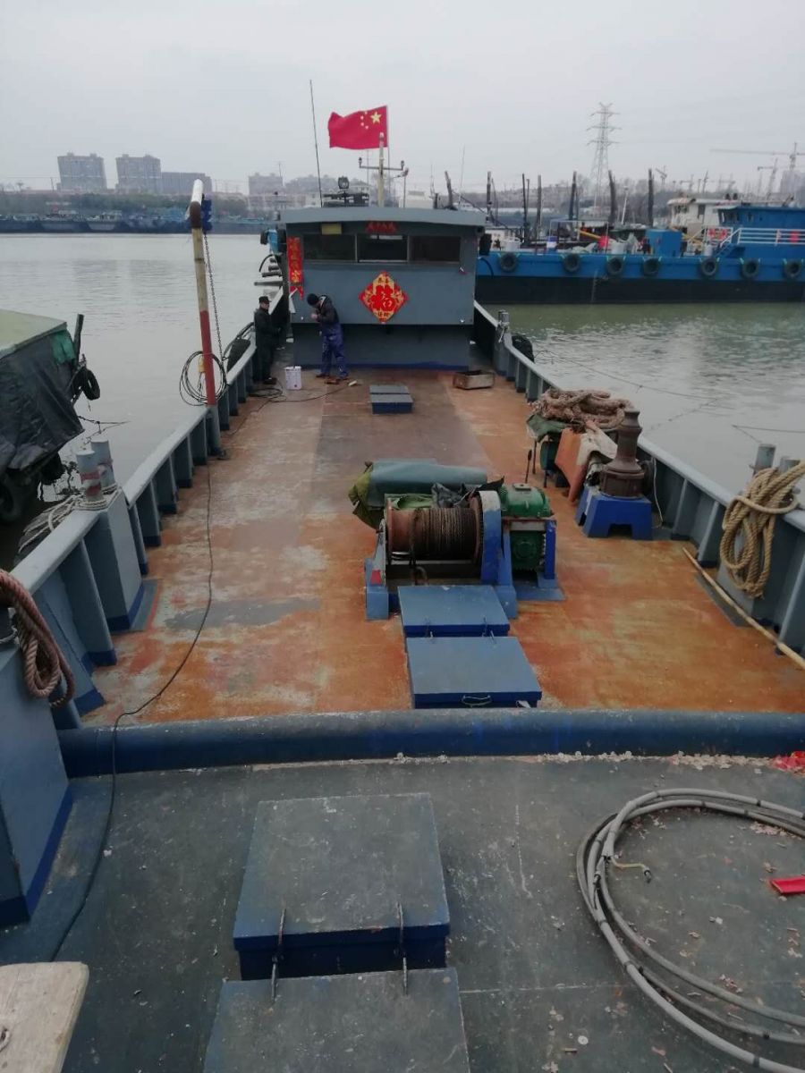  船舶交易网·www.86agency.com 南通运维处油船船舶交易网 找船,找货网,船舶寄售,船舶求购发布,开具船舶交易发票二手船舶信息油船 90吨油船船舶交易网 找船,找货网,船舶寄售,船舶求购发布,开具船舶交易发票 