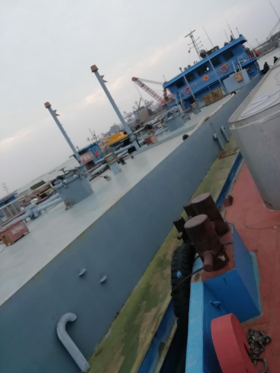  船舶交易网·www.86agency.com 南通运维处危化品船船舶交易网 找船,找货网,船舶寄售,船舶求购发布,开具船舶交易发票二手船舶信息化学品船 II 型危化品船船舶交易网 找船,找货网,船舶寄售,船舶求购发布,开具船舶交易发票 