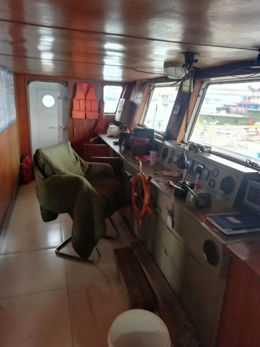  船舶交易网·www.86agency.com 南通运维处危化品船船舶交易网 找船,找货网,船舶寄售,船舶求购发布,开具船舶交易发票二手船舶信息化学品船 350T危化品船船舶交易网 找船,找货网,船舶寄售,船舶求购发布,开具船舶交易发票 