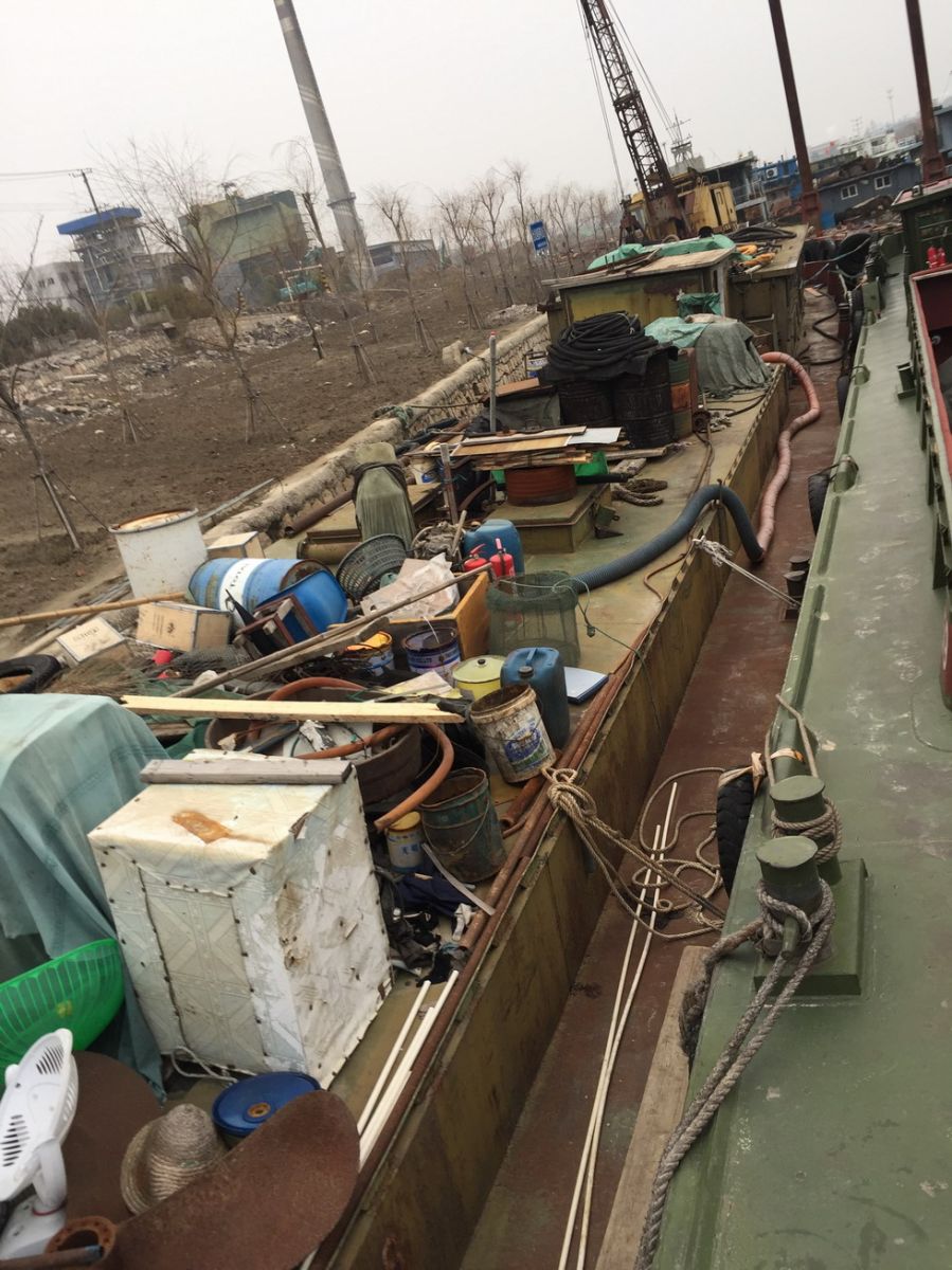  船舶交易网·www.86agency.com 南通运维处油船船舶交易网 找船,找货网,船舶寄售,船舶求购发布,开具船舶交易发票二手船舶信息220T 加油船 仓储用 柴油油船船舶交易网 找船,找货网,船舶寄售,船舶求购发布,开具船舶交易发票 