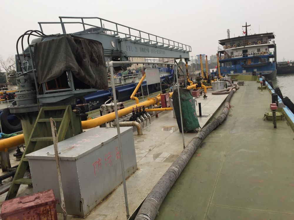  船舶交易网·www.86agency.com 南通运维处油船船舶交易网 找船,找货网,船舶寄售,船舶求购发布,开具船舶交易发票二手船舶信息油船900T 柴油和重油油船船舶交易网 找船,找货网,船舶寄售,船舶求购发布,开具船舶交易发票 