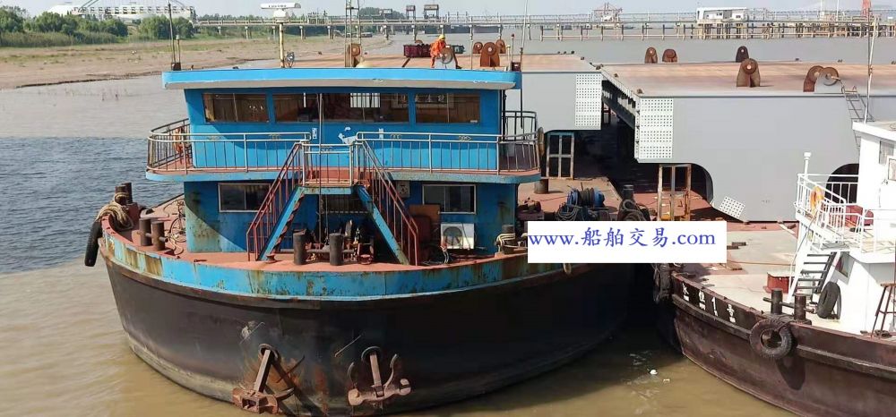  船舶交易网·www.86agency.com 南通运维处甲板驳船·浮动码头·码头驳船·驳船船舶交易网 找船,找货网,船舶寄售,船舶求购发布,开具船舶交易发票二手船舶信息甲板驳-自航甲板驳船·浮动码头·码头驳船·驳船船舶交易网 找船,找货网,船舶寄售,船舶求购发布,开具船舶交易发票 