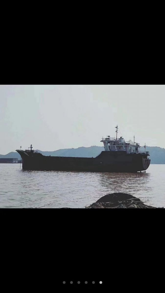  船舶交易网·www.86agency.com 南通运维处货船·散货船船舶交易网 找船,找货网,船舶寄售,船舶求购发布,开具船舶交易发票二手船舶信息700T 沿海货船货船·散货船船舶交易网 找船,找货网,船舶寄售,船舶求购发布,开具船舶交易发票 