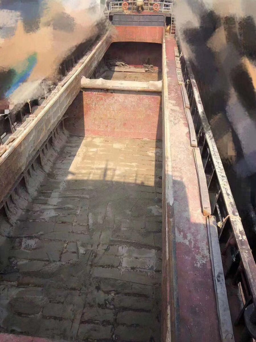  船舶交易网·www.86agency.com 南通运维处货船·散货船船舶交易网 找船,找货网,船舶寄售,船舶求购发布,开具船舶交易发票二手船舶信息1100吨散货 出售货船·散货船船舶交易网 找船,找货网,船舶寄售,船舶求购发布,开具船舶交易发票 