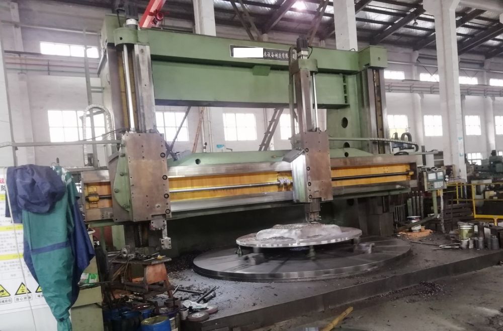  船舶交易网·www.86agency.com 南通运维处海洋平台·钻井平台·浮动平台·生活平台·发电船·PSV·OSV·LNG Module船舶交易网 找船,找货网,船舶寄售,船舶求购发布,开具船舶交易发票二手船舶信息大直径特种法兰加工海洋平台·钻井平台·浮动平台·生活平台·发电船·PSV·OSV·LNG Module船舶交易网 找船,找货网,船舶寄售,船舶求购发布,开具船舶交易发票 