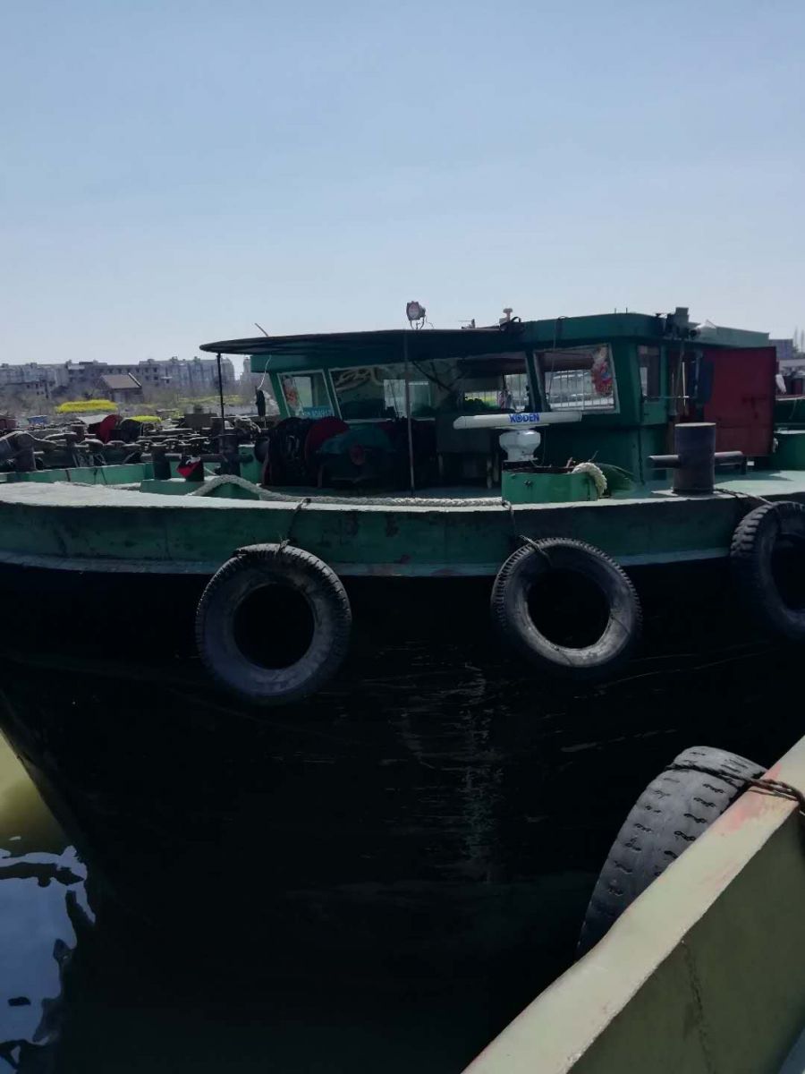  船舶交易网·www.86agency.com 南通运维处货船·散货船船舶交易网 找船,找货网,船舶寄售,船舶求购发布,开具船舶交易发票二手船舶信息散货船·售货船·散货船船舶交易网 找船,找货网,船舶寄售,船舶求购发布,开具船舶交易发票 