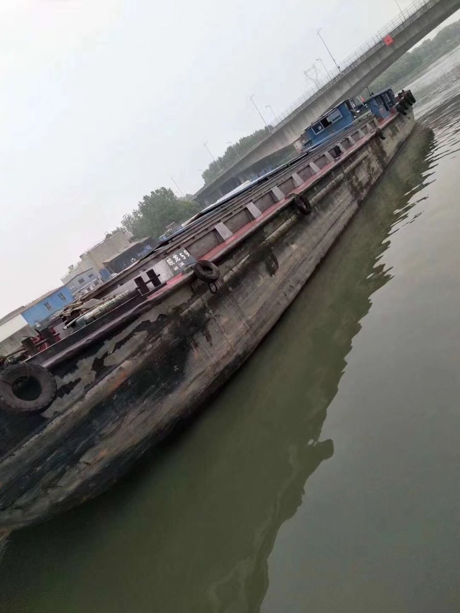  船舶交易网·www.86agency.com 南通运维处货船·散货船船舶交易网 找船,找货网,船舶寄售,船舶求购发布,开具船舶交易发票二手船舶信息600T货船货船·散货船船舶交易网 找船,找货网,船舶寄售,船舶求购发布,开具船舶交易发票 