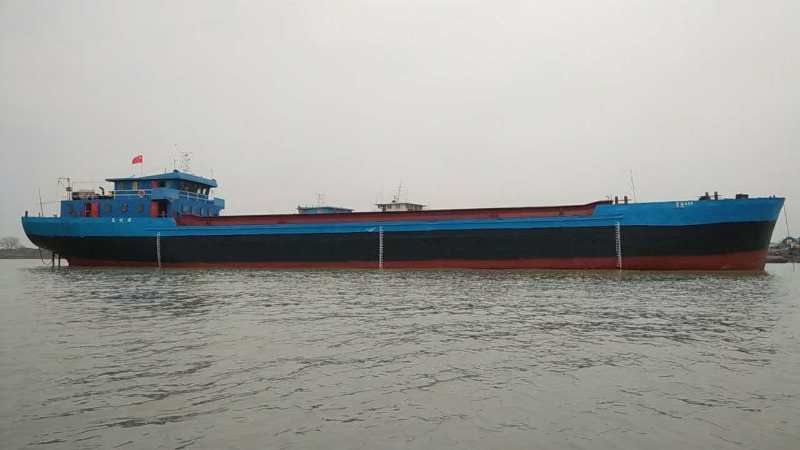  船舶交易网·www.86agency.com 南通运维处货船·散货船船舶交易网 找船,找货网,船舶寄售,船舶求购发布,开具船舶交易发票二手船舶信息2800吨散货船*售货船·散货船船舶交易网 找船,找货网,船舶寄售,船舶求购发布,开具船舶交易发票 