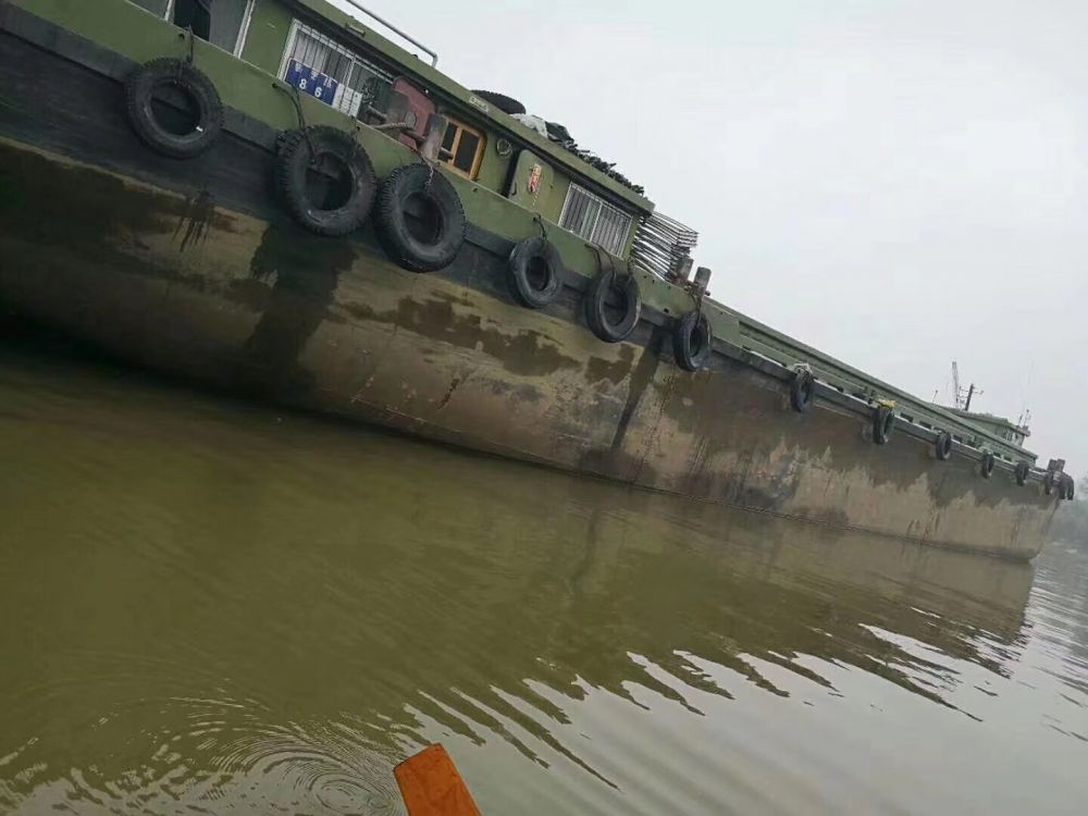  船舶交易网·www.86agency.com 南通运维处货船·散货船船舶交易网 找船,找货网,船舶寄售,船舶求购发布,开具船舶交易发票二手船舶信息650吨散货船货船·散货船船舶交易网 找船,找货网,船舶寄售,船舶求购发布,开具船舶交易发票 