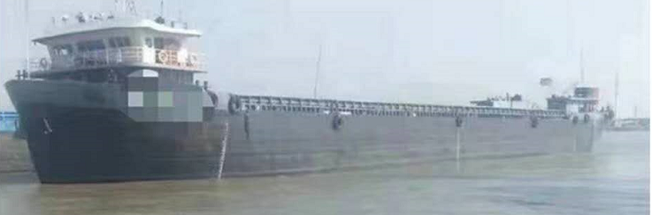  船舶交易网·www.86agency.com 南通运维处集装箱船船舶交易网 找船,找货网,船舶寄售,船舶求购发布,开具船舶交易发票二手船舶信息8000吨 集装箱船出售集装箱船船舶交易网 找船,找货网,船舶寄售,船舶求购发布,开具船舶交易发票 