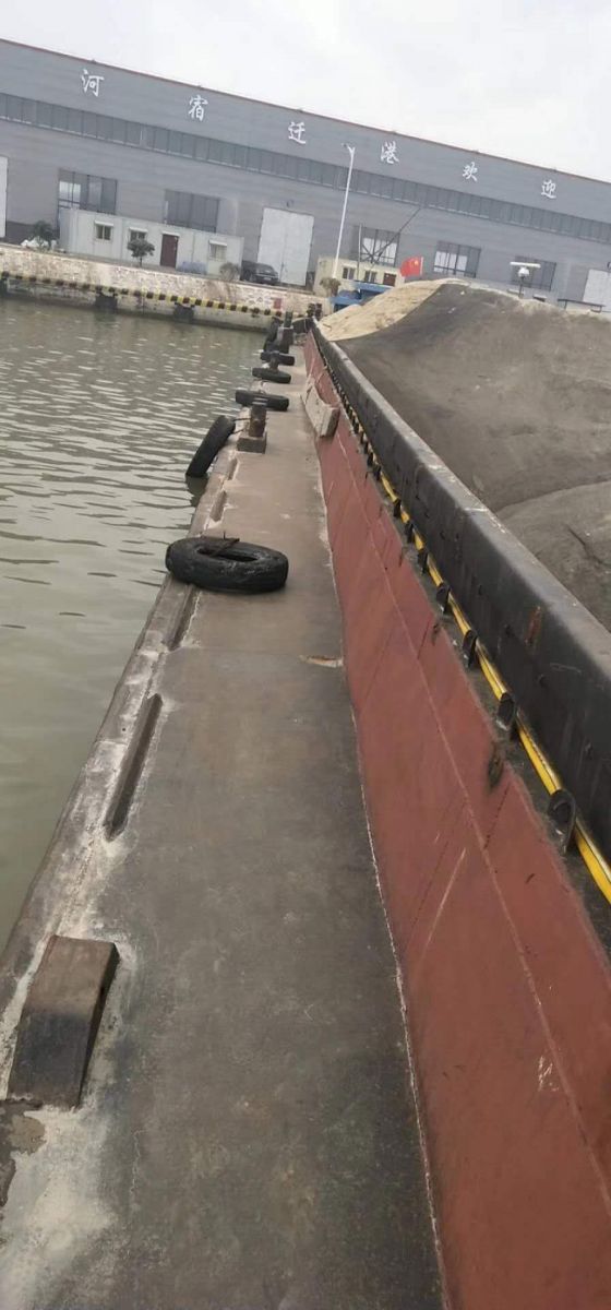  船舶交易网·www.86agency.com 南通运维处货船·散货船船舶交易网 找船,找货网,船舶寄售,船舶求购发布,开具船舶交易发票二手船舶信息1000船舶出售货船·散货船船舶交易网 找船,找货网,船舶寄售,船舶求购发布,开具船舶交易发票 