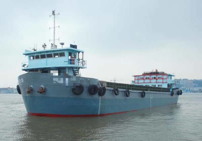  船舶交易网·www.86agency.com 南通运维处集装箱船船舶交易网 找船,找货网,船舶寄售,船舶求购发布,开具船舶交易发票二手船舶信息24箱集装箱船集装箱船船舶交易网 找船,找货网,船舶寄售,船舶求购发布,开具船舶交易发票 