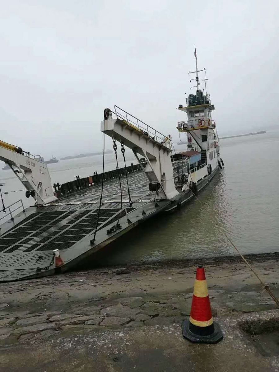  船舶交易网·www.86agency.com 南通运维处货船·散货船船舶交易网 找船,找货网,船舶寄售,船舶求购发布,开具船舶交易发票二手船舶信息汽渡出售 50万货船·散货船船舶交易网 找船,找货网,船舶寄售,船舶求购发布,开具船舶交易发票 