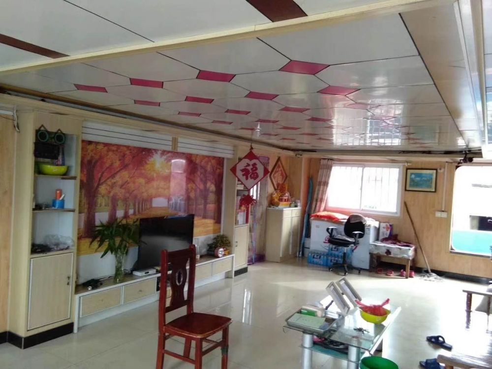  船舶交易网·www.86agency.com 南通运维处货船·散货船船舶交易网 找船,找货网,船舶寄售,船舶求购发布,开具船舶交易发票二手船舶信息散货船出售2000t货船·散货船船舶交易网 找船,找货网,船舶寄售,船舶求购发布,开具船舶交易发票 