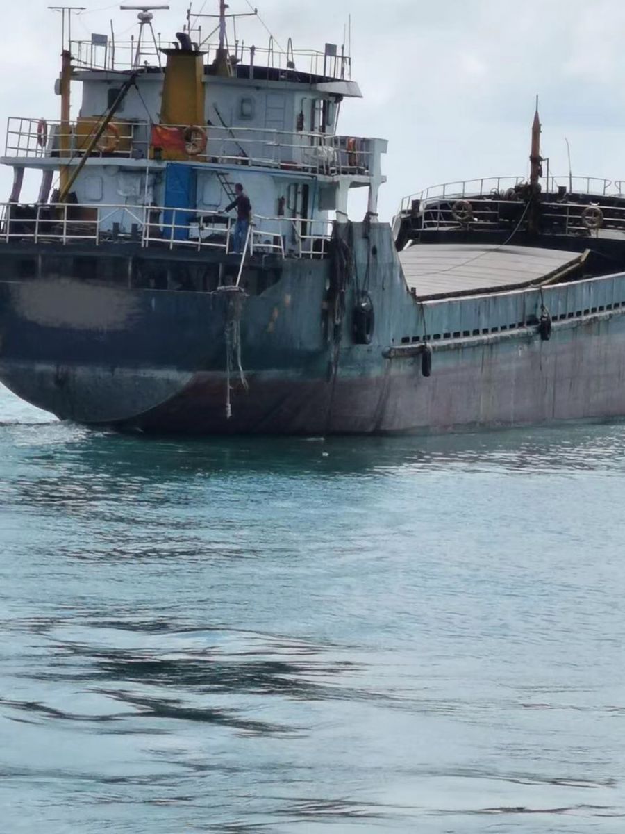  船舶交易网·www.86agency.com 南通运维处货船·散货船船舶交易网 找船,找货网,船舶寄售,船舶求购发布,开具船舶交易发票二手船舶信息沿海1000吨海船货船·散货船船舶交易网 找船,找货网,船舶寄售,船舶求购发布,开具船舶交易发票 