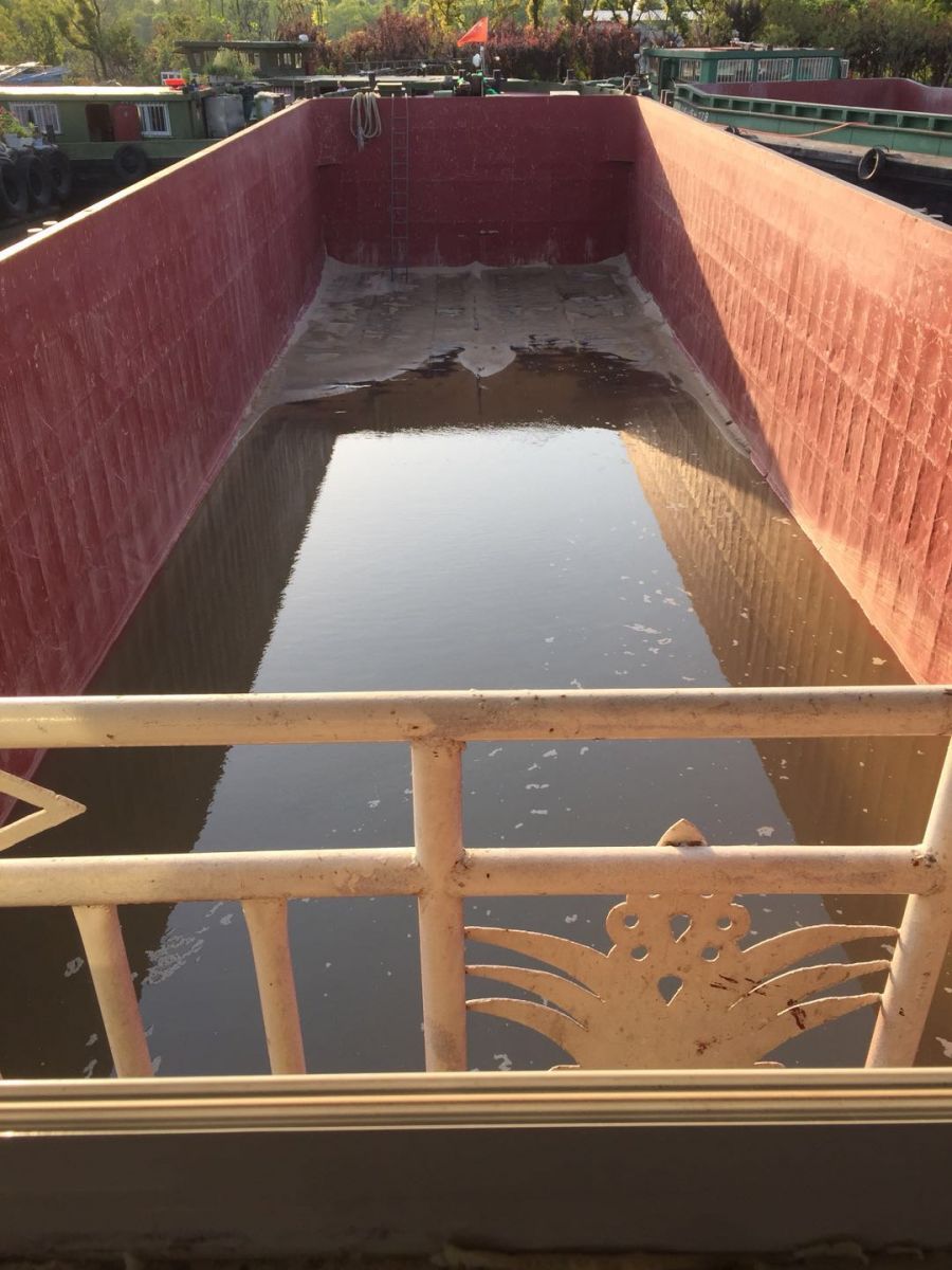  船舶交易网·www.86agency.com 南通运维处货船·散货船船舶交易网 找船,找货网,船舶寄售,船舶求购发布,开具船舶交易发票二手船舶信息售1450吨货船货船·散货船船舶交易网 找船,找货网,船舶寄售,船舶求购发布,开具船舶交易发票 