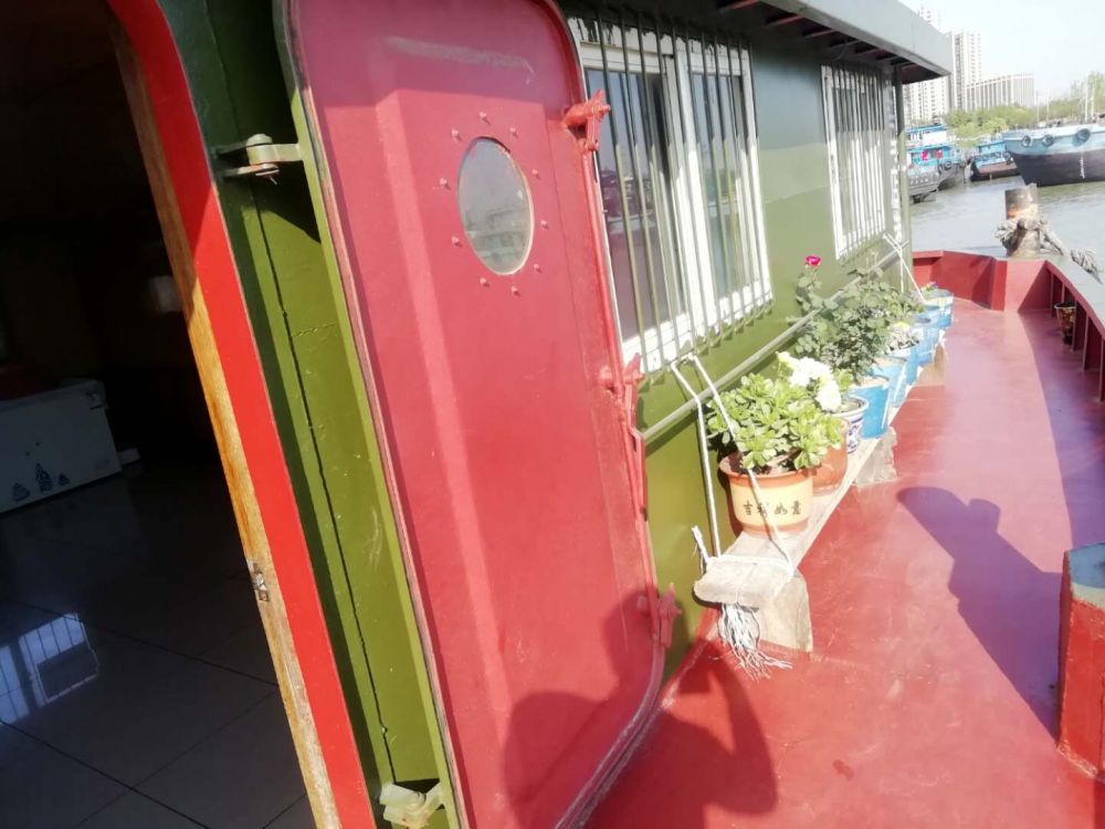  船舶交易网·www.86agency.com 南通运维处货船·散货船船舶交易网 找船,找货网,船舶寄售,船舶求购发布,开具船舶交易发票二手船舶信息出售1388吨货船货船·散货船船舶交易网 找船,找货网,船舶寄售,船舶求购发布,开具船舶交易发票 