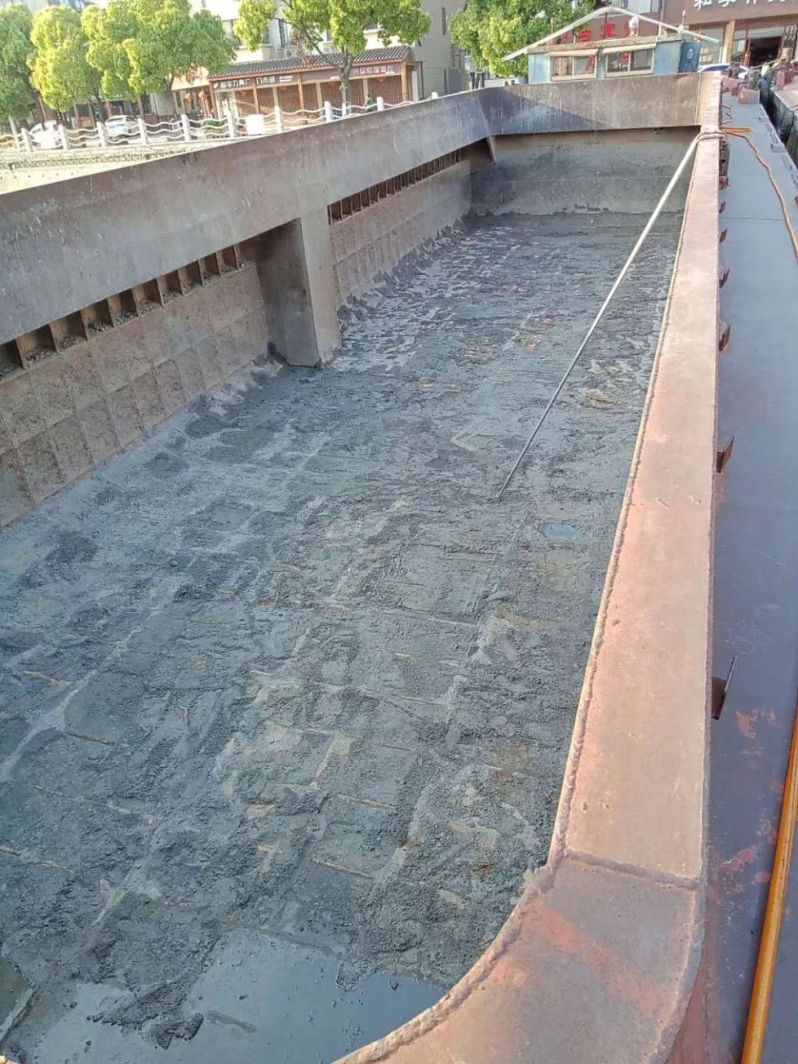  船舶交易网·www.86agency.com 南通运维处货船·散货船船舶交易网 找船,找货网,船舶寄售,船舶求购发布,开具船舶交易发票二手船舶信息690吨货船出售货船·散货船船舶交易网 找船,找货网,船舶寄售,船舶求购发布,开具船舶交易发票 