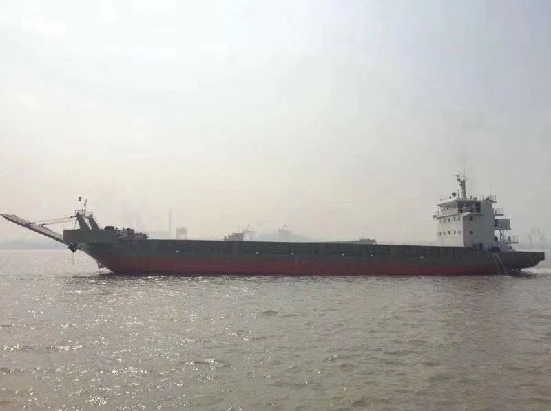  船舶交易网·www.86agency.com 南通运维处甲板驳船·浮动码头·码头驳船·驳船船舶交易网 找船,找货网,船舶寄售,船舶求购发布,开具船舶交易发票二手船舶信息4000吨甲板驳2015年甲板驳船·浮动码头·码头驳船·驳船船舶交易网 找船,找货网,船舶寄售,船舶求购发布,开具船舶交易发票 