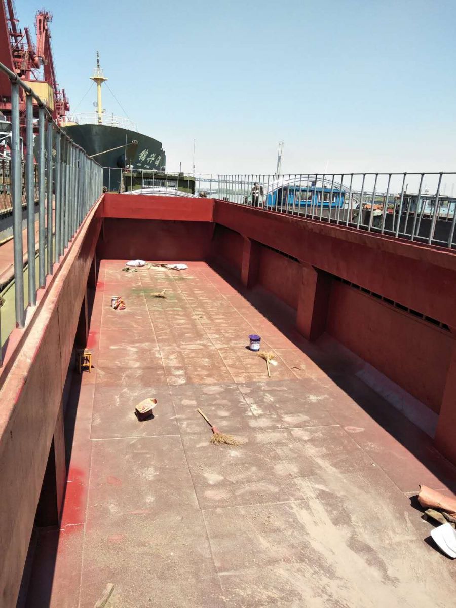  船舶交易网·www.86agency.com 南通运维处货船·散货船船舶交易网 找船,找货网,船舶寄售,船舶求购发布,开具船舶交易发票二手船舶信息09年750吨货船货船·散货船船舶交易网 找船,找货网,船舶寄售,船舶求购发布,开具船舶交易发票 