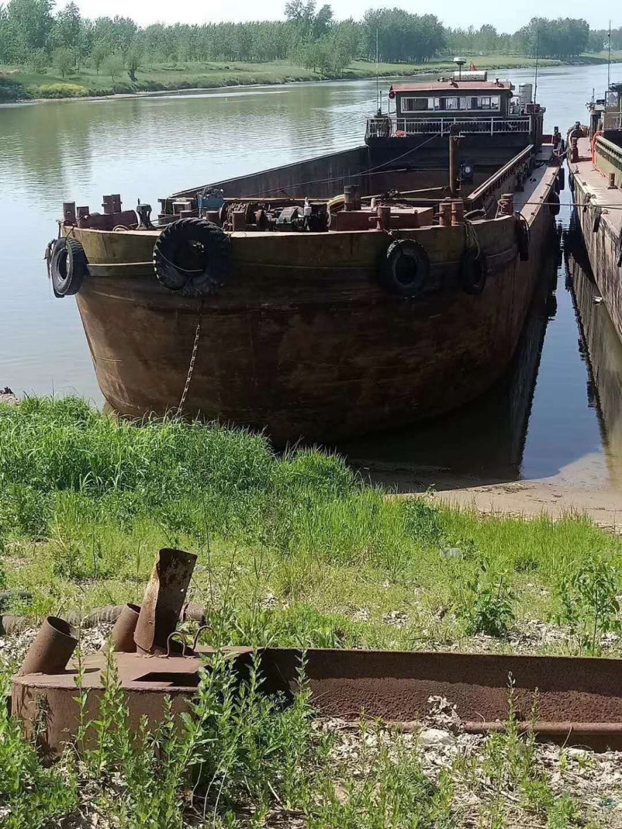  船舶交易网·www.86agency.com 南通运维处货船·散货船船舶交易网 找船,找货网,船舶寄售,船舶求购发布,开具船舶交易发票二手船舶信息1000吨货船货船·散货船船舶交易网 找船,找货网,船舶寄售,船舶求购发布,开具船舶交易发票 