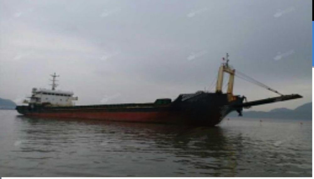  船舶交易网·www.86agency.com 南通运维处甲板驳船·浮动码头·码头驳船·驳船船舶交易网 找船,找货网,船舶寄售,船舶求购发布,开具船舶交易发票二手船舶信息3000吨甲板驳2014年甲板驳船·浮动码头·码头驳船·驳船船舶交易网 找船,找货网,船舶寄售,船舶求购发布,开具船舶交易发票 