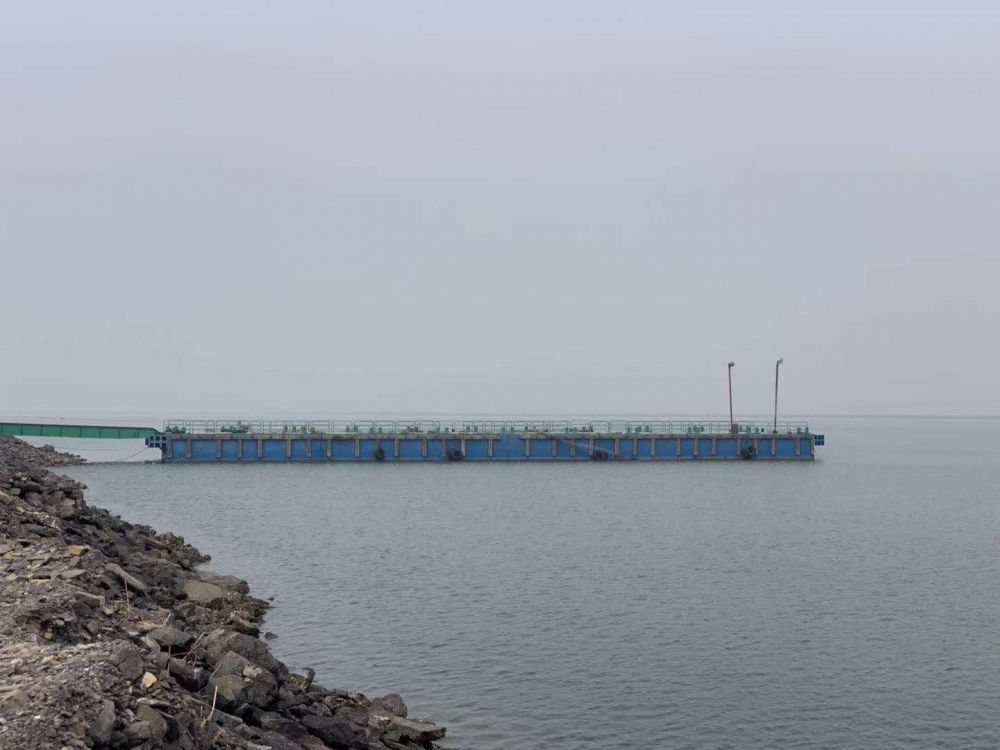  船舶交易网·www.86agency.com 南通运维处甲板驳船·浮动码头·码头驳船·驳船船舶交易网 找船,找货网,船舶寄售,船舶求购发布,开具船舶交易发票二手船舶信息售浮动码头甲板驳船·浮动码头·码头驳船·驳船船舶交易网 找船,找货网,船舶寄售,船舶求购发布,开具船舶交易发票 