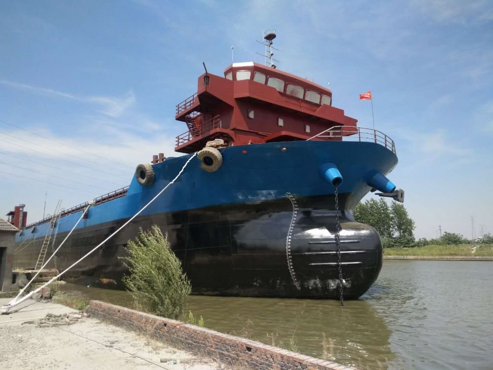  船舶交易网·www.86agency.com 南通运维处货船·散货船船舶交易网 找船,找货网,船舶寄售,船舶求购发布,开具船舶交易发票二手船舶信息新造12000吨货船售货船·散货船船舶交易网 找船,找货网,船舶寄售,船舶求购发布,开具船舶交易发票 