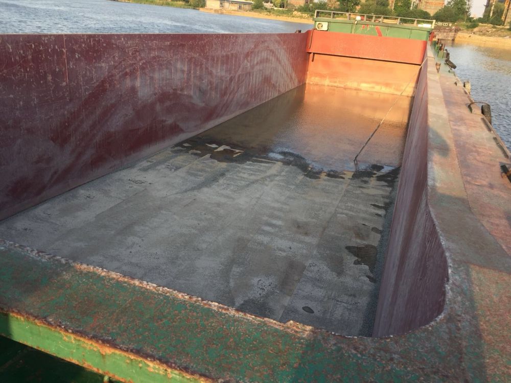  船舶交易网·www.86agency.com 南通运维处海洋平台·钻井平台·浮动平台·生活平台·发电船·PSV·OSV·LNG Module船舶交易网 找船,找货网,船舶寄售,船舶求购发布,开具船舶交易发票二手船舶信息寻700至2000吨船包三年海洋平台·钻井平台·浮动平台·生活平台·发电船·PSV·OSV·LNG Module船舶交易网 找船,找货网,船舶寄售,船舶求购发布,开具船舶交易发票 