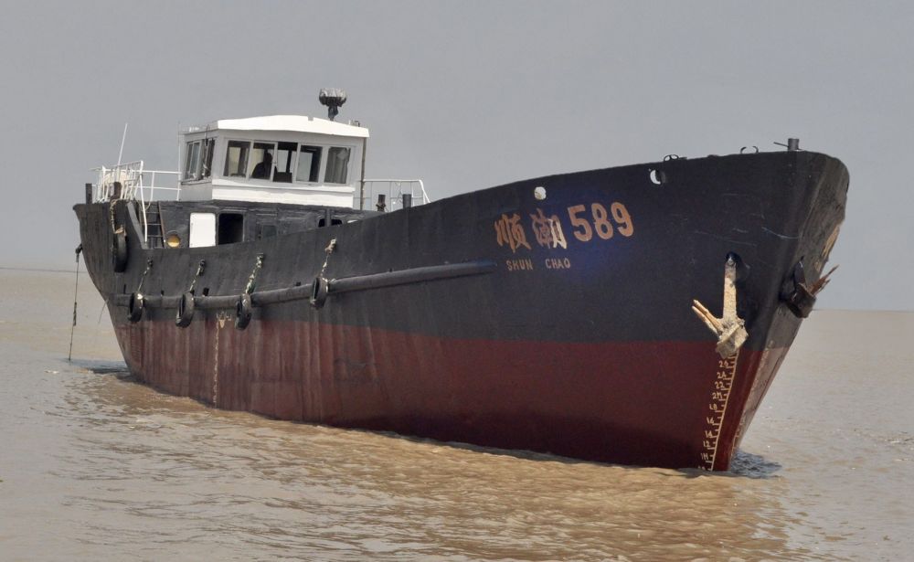  船舶交易网·www.86agency.com 南通运维处海洋平台·钻井平台·浮动平台·生活平台·发电船·PSV·OSV·LNG Module船舶交易网 找船,找货网,船舶寄售,船舶求购发布,开具船舶交易发票二手船舶信息求购700吨内河货船海洋平台·钻井平台·浮动平台·生活平台·发电船·PSV·OSV·LNG Module船舶交易网 找船,找货网,船舶寄售,船舶求购发布,开具船舶交易发票 