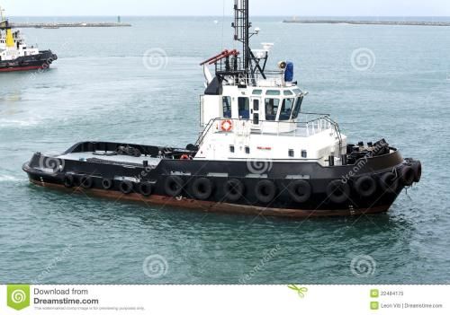  船舶交易网·www.86agency.com 南通运维处海洋平台·钻井平台·浮动平台·生活平台·发电船·PSV·OSV·LNG Module船舶交易网 找船,找货网,船舶寄售,船舶求购发布,开具船舶交易发票二手船舶信息山东沿海求租4000马沿海拖轮海洋平台·钻井平台·浮动平台·生活平台·发电船·PSV·OSV·LNG Module船舶交易网 找船,找货网,船舶寄售,船舶求购发布,开具船舶交易发票 