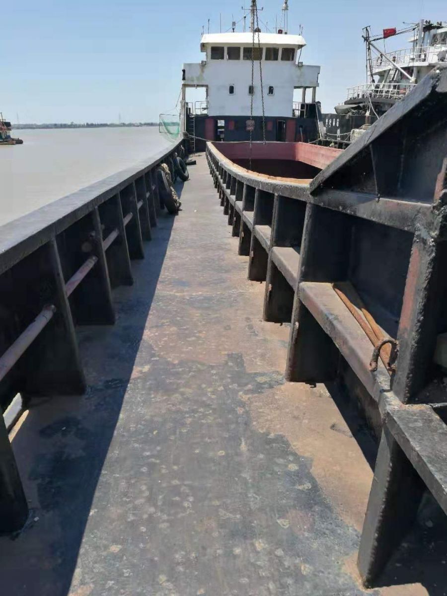  船舶交易网·www.86agency.com 南通运维处货船·散货船船舶交易网 找船,找货网,船舶寄售,船舶求购发布,开具船舶交易发票二手船舶信息2007温州1200吨沿海货轮货船·散货船船舶交易网 找船,找货网,船舶寄售,船舶求购发布,开具船舶交易发票 