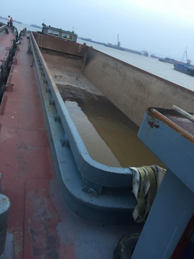 Offshore Sales.Ship sales