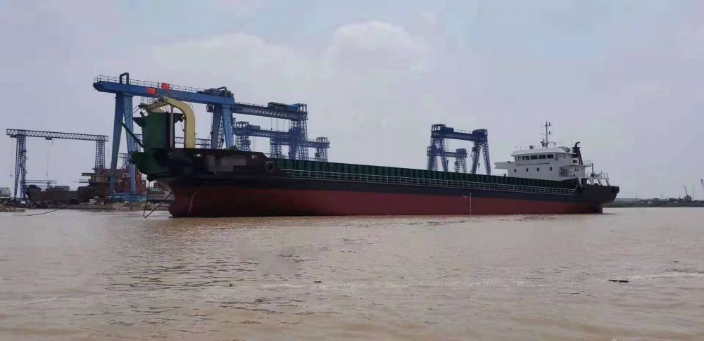 Offshore Sales.Ship sales