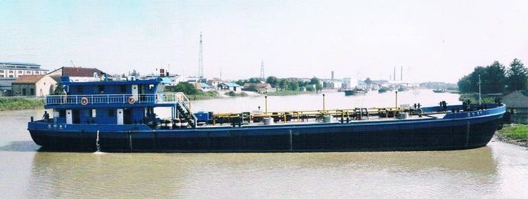  船舶交易网·www.86agency.com 南通运维处油船船舶交易网 找船,找货网,船舶寄售,船舶求购发布,开具船舶交易发票二手船舶信息2013年1300吨油船油船船舶交易网 找船,找货网,船舶寄售,船舶求购发布,开具船舶交易发票 