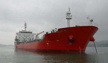  船舶交易网·www.86agency.com 南通运维处油船船舶交易网 找船,找货网,船舶寄售,船舶求购发布,开具船舶交易发票二手船舶信息2019年60米2123吨油船油船船舶交易网 找船,找货网,船舶寄售,船舶求购发布,开具船舶交易发票 