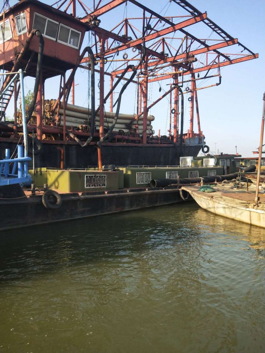  船舶交易网·www.86agency.com 南通运维处拖轮·工程船船舶交易网 找船,找货网,船舶寄售,船舶求购发布,开具船舶交易发票二手船舶信息2015年扬州750马力内河拖轮拖轮·工程船船舶交易网 找船,找货网,船舶寄售,船舶求购发布,开具船舶交易发票 