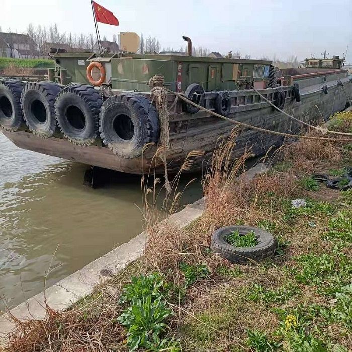  船舶交易网·www.86agency.com 南通运维处货船·散货船船舶交易网 找船,找货网,船舶寄售,船舶求购发布,开具船舶交易发票二手船舶信息2012年42.8米728吨货船货船·散货船船舶交易网 找船,找货网,船舶寄售,船舶求购发布,开具船舶交易发票 