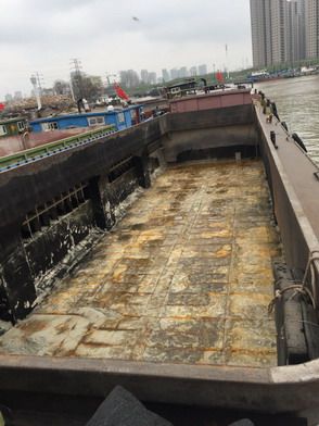  船舶交易网·www.86agency.com 南通运维处货船·散货船船舶交易网 找船,找货网,船舶寄售,船舶求购发布,开具船舶交易发票二手船舶信息700T长江货船货船·散货船船舶交易网 找船,找货网,船舶寄售,船舶求购发布,开具船舶交易发票 