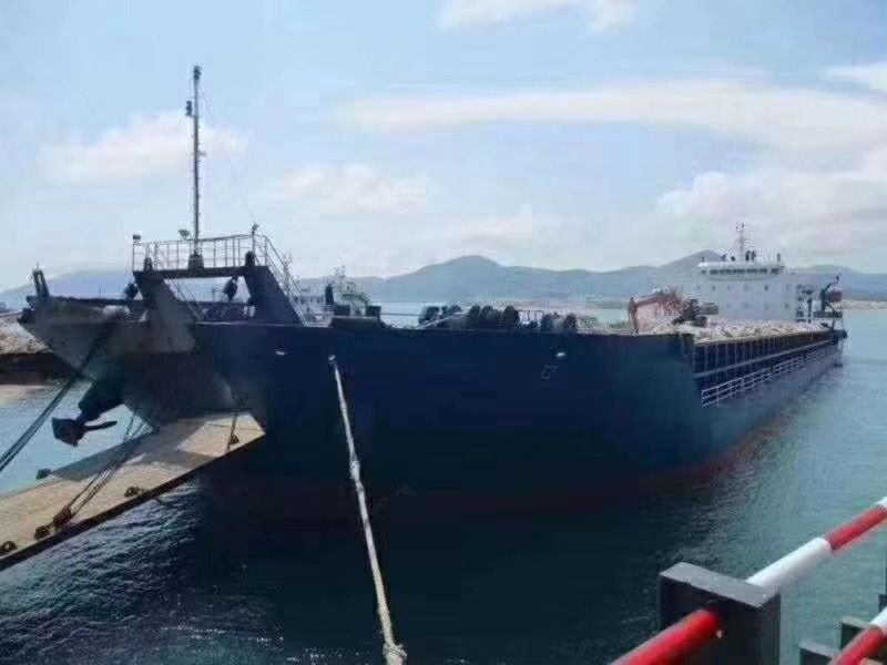  船舶交易网·www.86agency.com 南通运维处甲板驳船·浮动码头·码头驳船·驳船船舶交易网 找船,找货网,船舶寄售,船舶求购发布,开具船舶交易发票二手船舶信息实载16000T沿海甲板驳甲板驳船·浮动码头·码头驳船·驳船船舶交易网 找船,找货网,船舶寄售,船舶求购发布,开具船舶交易发票 