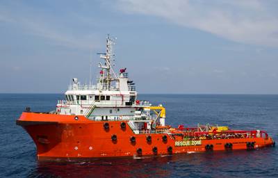  船舶交易网·www.86agency.com 南通运维处液货运输船船舶交易网 找船,找货网,船舶寄售,船舶求购发布,开具船舶交易发票二手船舶信息26897吨液化天然气船液货运输船船舶交易网 找船,找货网,船舶寄售,船舶求购发布,开具船舶交易发票 