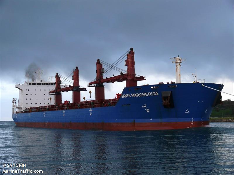  船舶交易网·www.86agency.com 南通运维处货船·散货船船舶交易网 找船,找货网,船舶寄售,船舶求购发布,开具船舶交易发票二手船舶信息41000吨散货船 A1+A2货船·散货船船舶交易网 找船,找货网,船舶寄售,船舶求购发布,开具船舶交易发票 