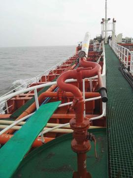  船舶交易网·www.86agency.com 南通运维处货船·散货船船舶交易网 找船,找货网,船舶寄售,船舶求购发布,开具船舶交易发票二手船舶信息3100吨化学品船- 出售货船·散货船船舶交易网 找船,找货网,船舶寄售,船舶求购发布,开具船舶交易发票 