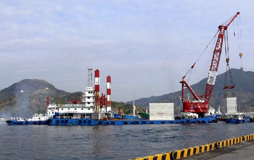  船舶交易网·www.86agency.com 南通运维处浮吊·工程船船舶交易网 找船,找货网,船舶寄售,船舶求购发布,开具船舶交易发票二手船舶信息起重船.建港工程船出租浮吊·工程船船舶交易网 找船,找货网,船舶寄售,船舶求购发布,开具船舶交易发票 