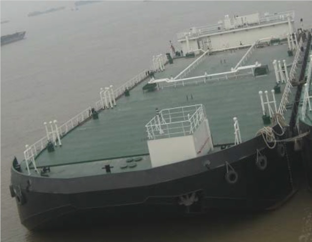  船舶交易网·www.86agency.com 南通运维处油船船舶交易网 找船,找货网,船舶寄售,船舶求购发布,开具船舶交易发票二手船舶信息成品油船 6000T油船船舶交易网 找船,找货网,船舶寄售,船舶求购发布,开具船舶交易发票 