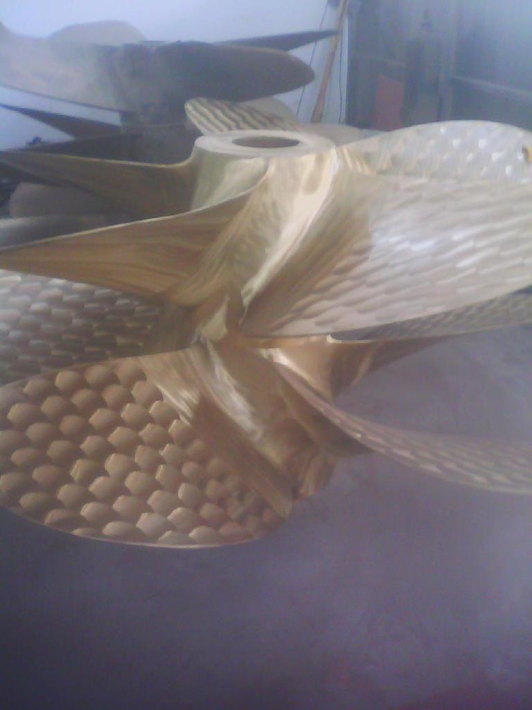  船舶交易网·www.86agency.com 南通运维处海洋平台·钻井平台·浮动平台·生活平台·发电船·PSV·OSV·LNG Module船舶交易网 找船,找货网,船舶寄售,船舶求购发布,开具船舶交易发票二手船舶信息螺旋桨 船舶推进器海洋平台·钻井平台·浮动平台·生活平台·发电船·PSV·OSV·LNG Module船舶交易网 找船,找货网,船舶寄售,船舶求购发布,开具船舶交易发票 