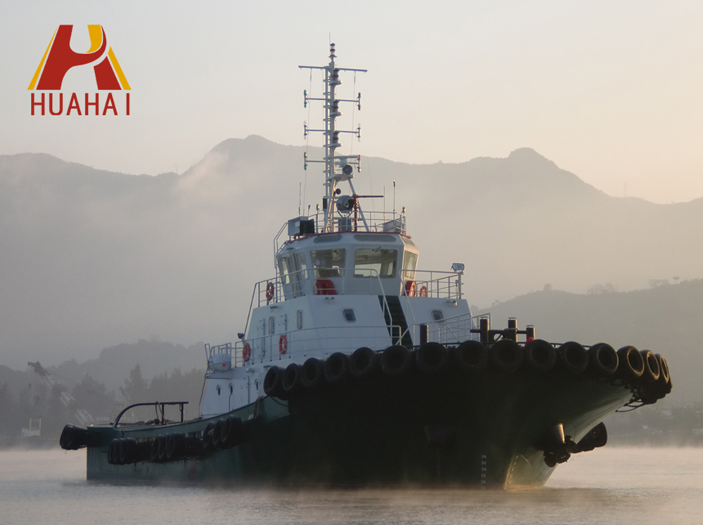  船舶交易网·www.86agency.com 南通运维处货船·散货船船舶交易网 找船,找货网,船舶寄售,船舶求购发布,开具船舶交易发票二手船舶信息4800HP货船·散货船船舶交易网 找船,找货网,船舶寄售,船舶求购发布,开具船舶交易发票 