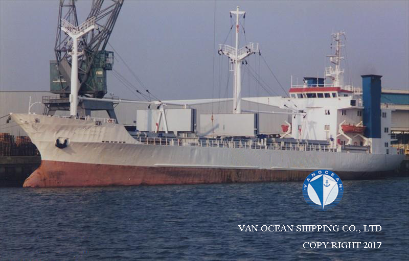  船舶交易网·www.86agency.com 南通运维处货船·散货船船舶交易网 找船,找货网,船舶寄售,船舶求购发布,开具船舶交易发票二手船舶信息冷藏船货船·散货船船舶交易网 找船,找货网,船舶寄售,船舶求购发布,开具船舶交易发票 