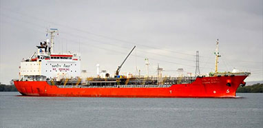 Offshore Sales.Ship sales