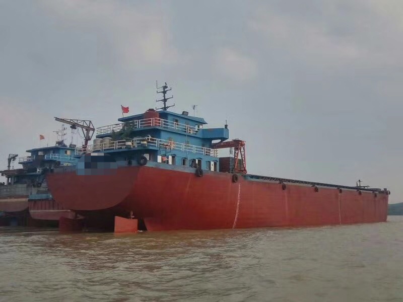  船舶交易网·www.86agency.com 南通运维处货船·散货船船舶交易网 找船,找货网,船舶寄售,船舶求购发布,开具船舶交易发票二手船舶信息出售4483吨内河散货船货船·散货船船舶交易网 找船,找货网,船舶寄售,船舶求购发布,开具船舶交易发票 